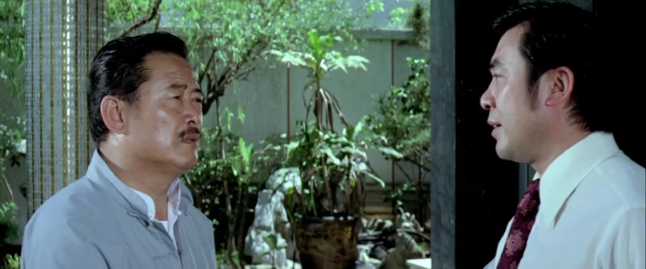 Trận chiến sinh tử giới Muay Thái tập 1