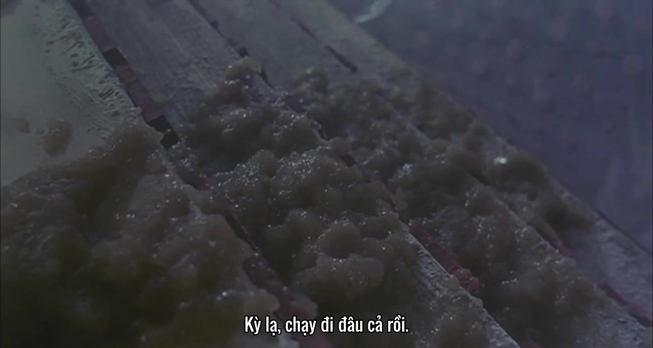 Thiện Nữ U Hồn 2 - cảnh 3