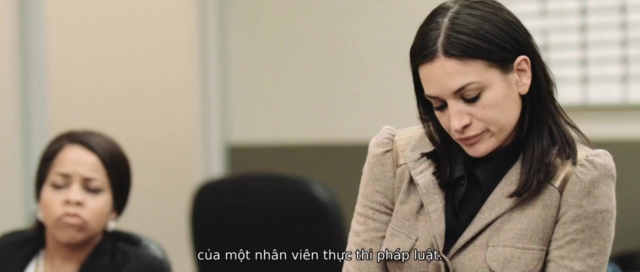 4Got10 tập 1 cảnh 2