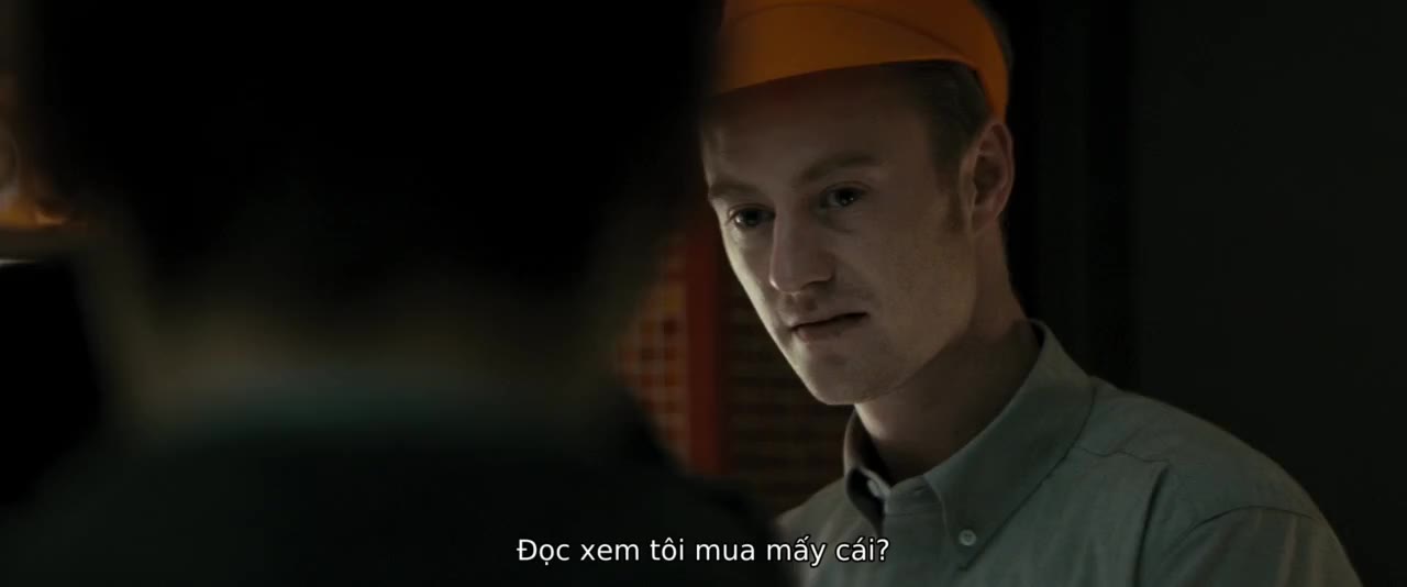 Hacker Siêu Đẳng - cảnh 1