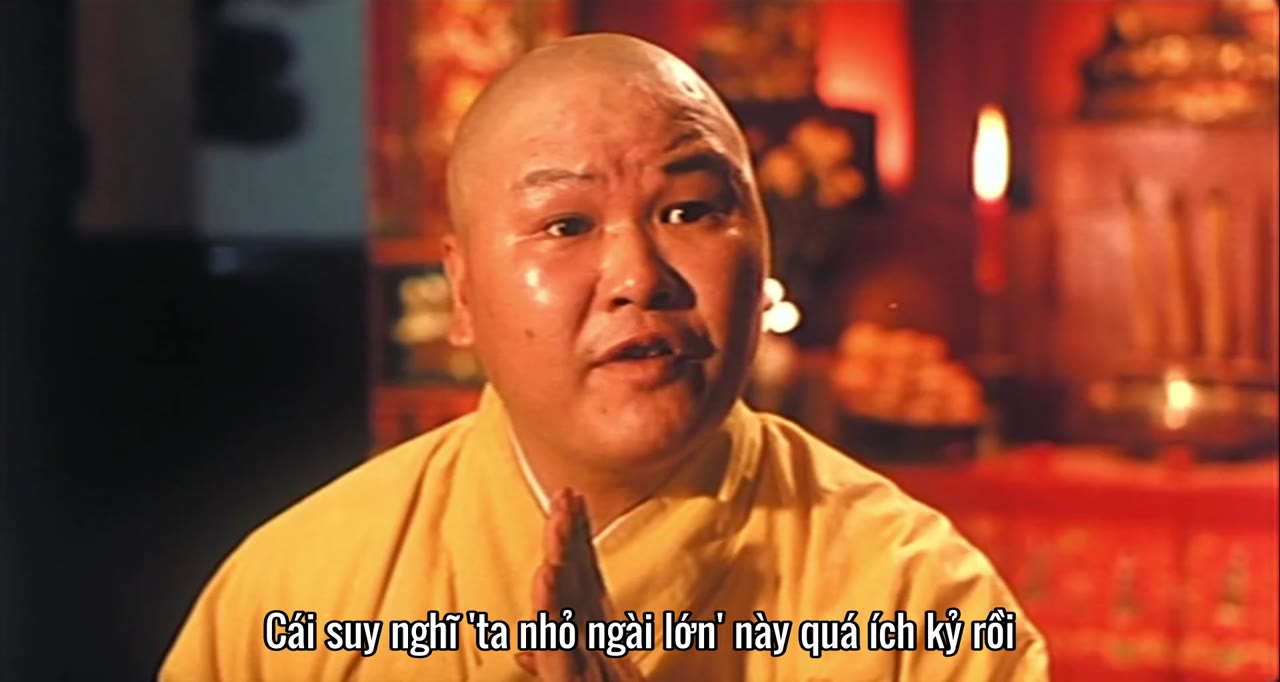 Nhật Ký Bài Giảng Kỳ Quái Của Thầy Chuzenji - cảnh 3