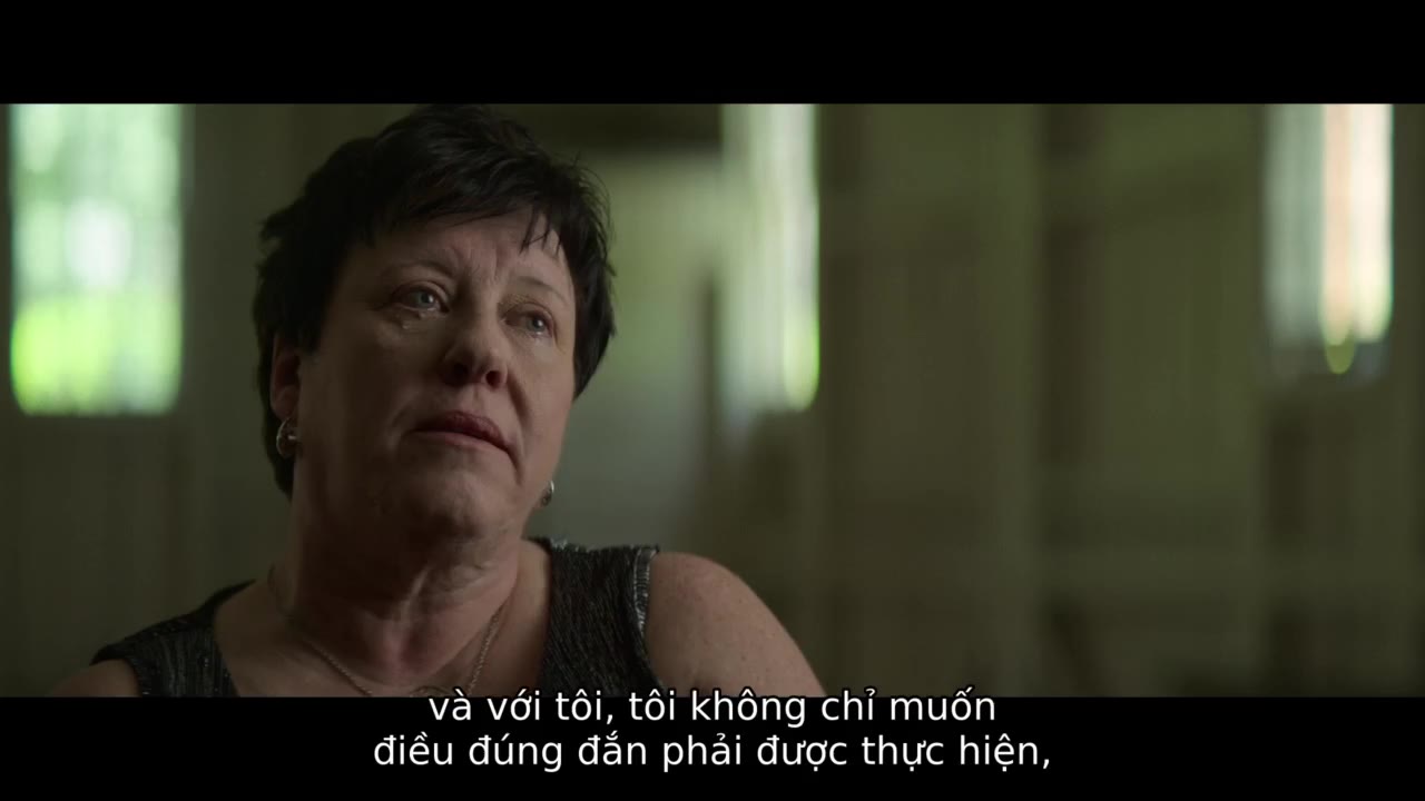 Bí mật giới thể thao: Giao kèo với quỷ tập 1 cảnh 3