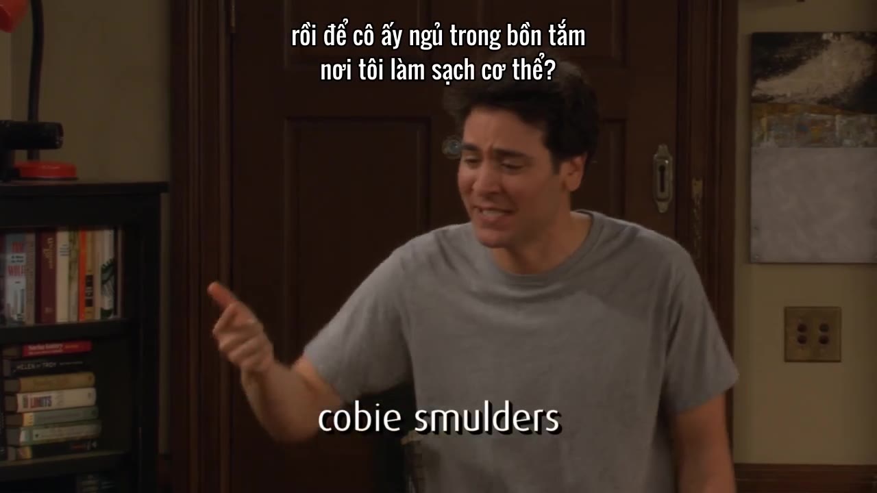 Khi Bố Gặp Mẹ (Phần 6) tập 10