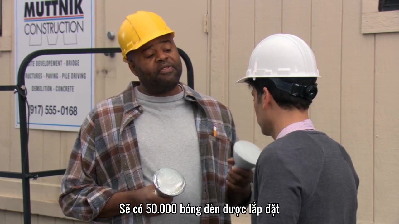 Khi Bố Gặp Mẹ (Phần 6) tập 24