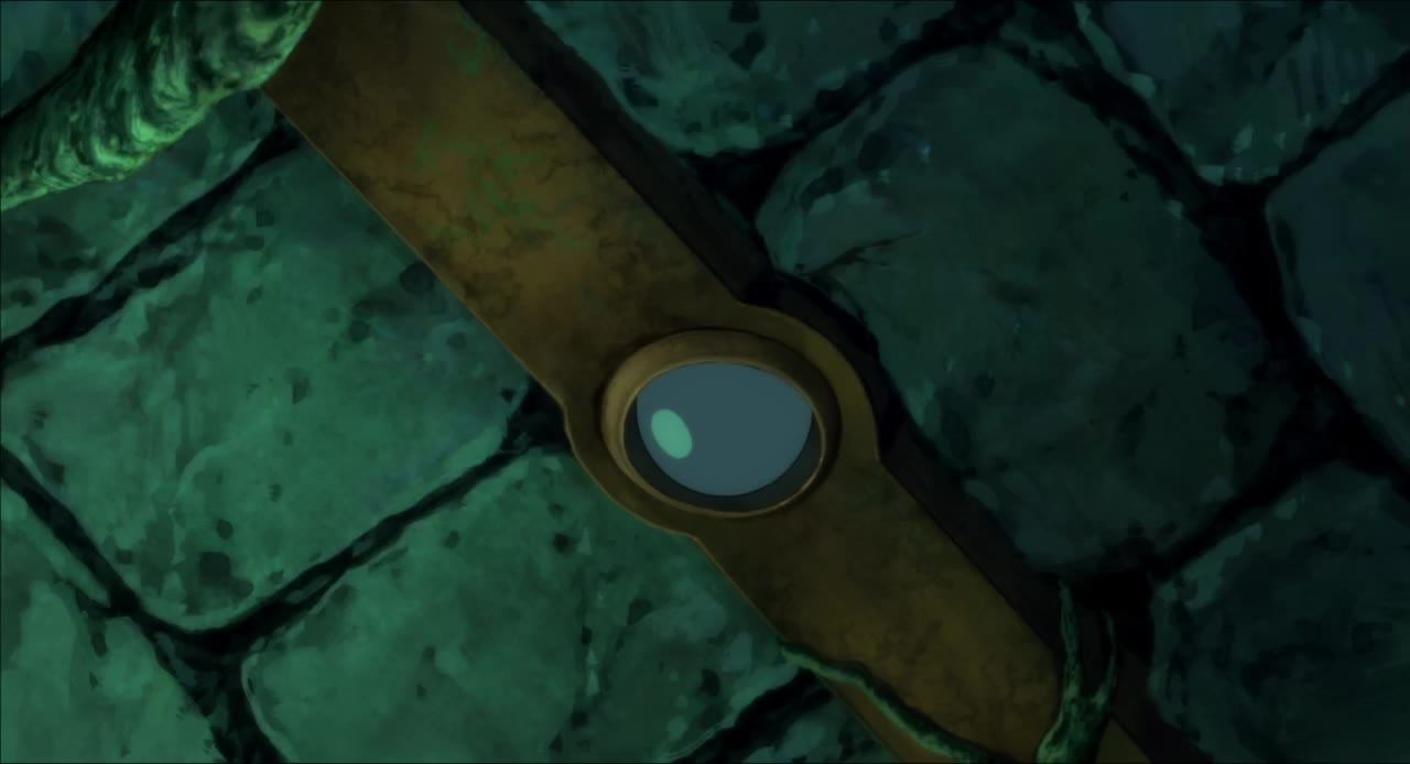 Naruto Shippūden: Nhiệm Vụ Bí Mật - cảnh 3