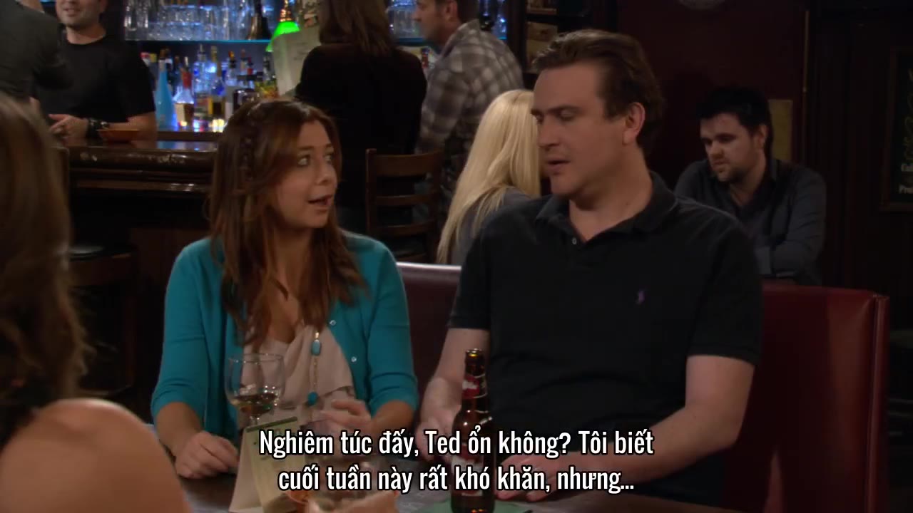 Khi Bố Gặp Mẹ (Phần 5) tập 20