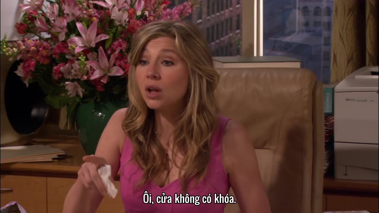 Khi Bố Gặp Mẹ (Phần 3) tập 18