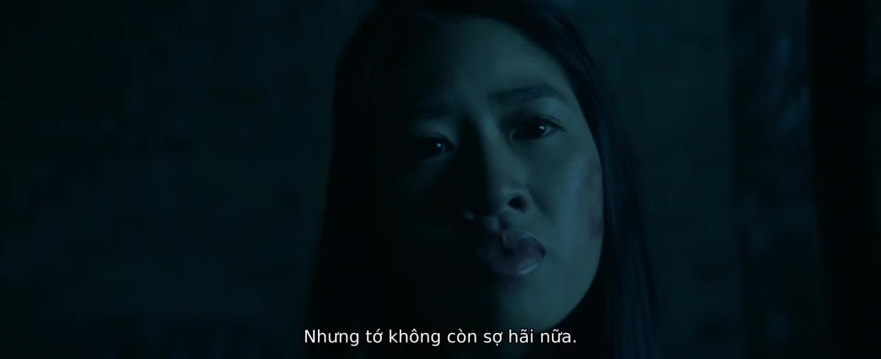 Cấp 16 - cảnh 3