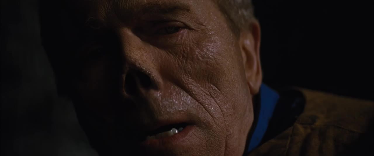 Looper tập 1