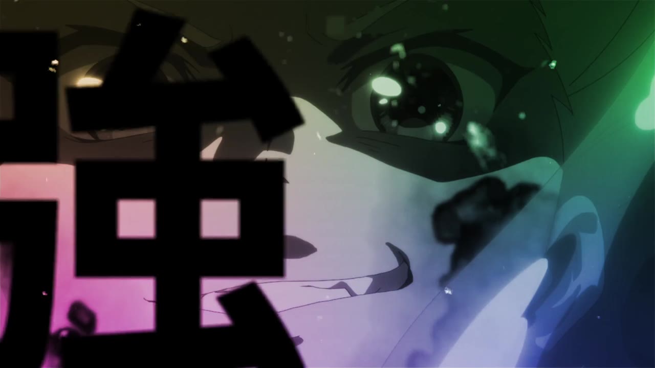 Luân Hồi Cao Quý (Kizoku Tensei: Megumareta Umare kara Saikyou no Chikara wo Eru) tập 2
