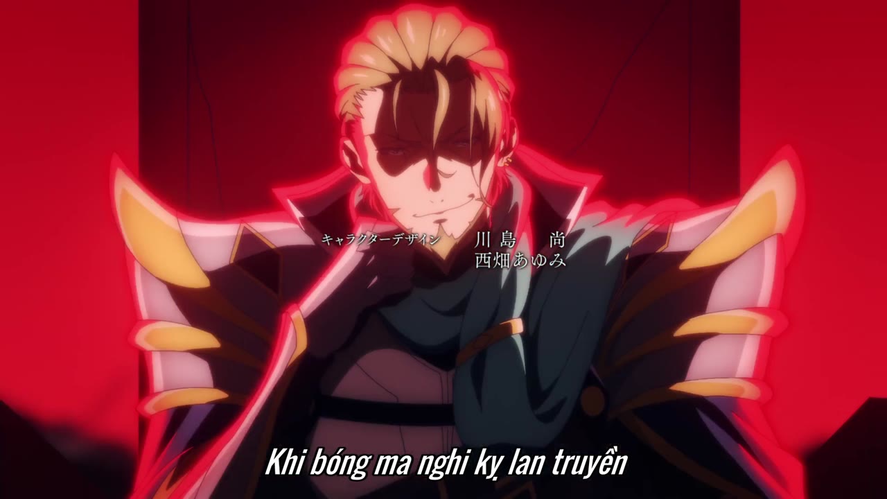 Luân Hồi Cao Quý (Kizoku Tensei: Megumareta Umare kara Saikyou no Chikara wo Eru) tập 5