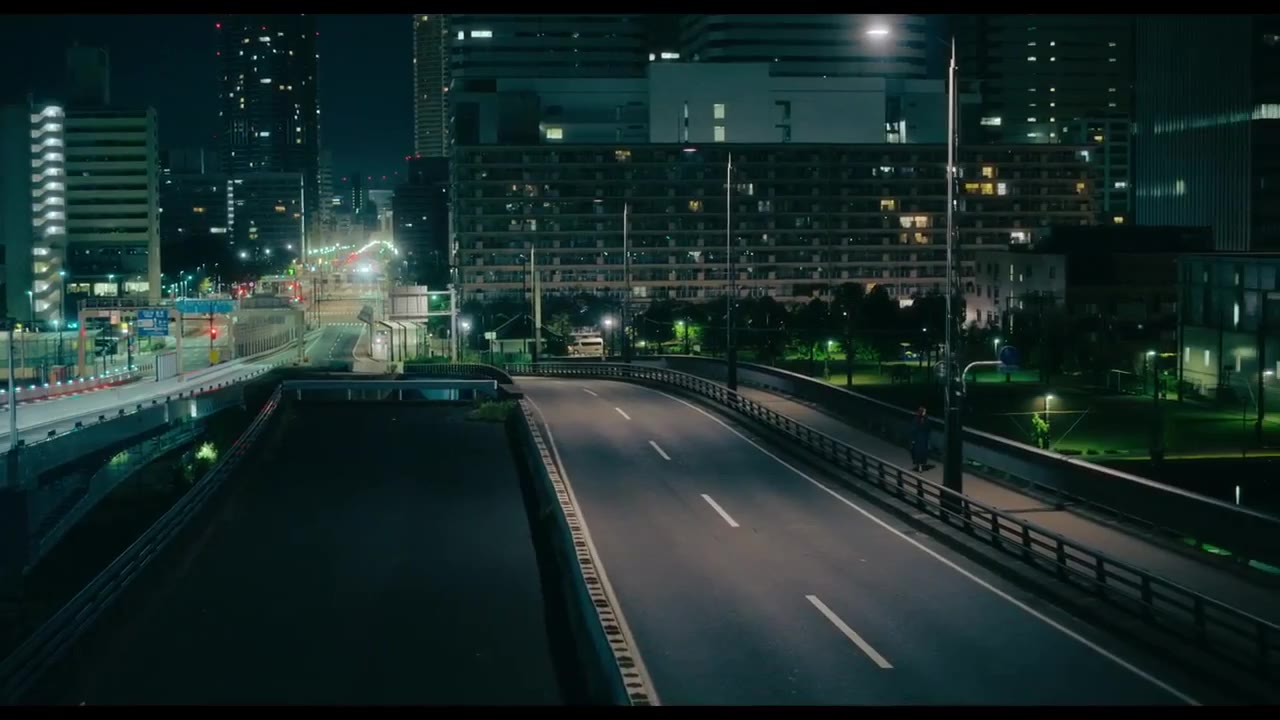 Vì người phụ nữ ấy tập 1