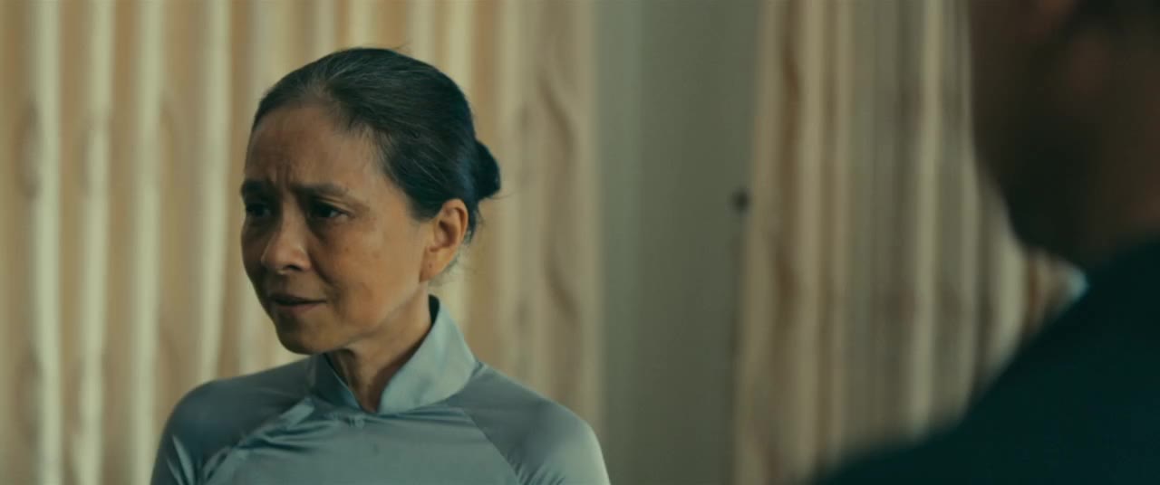 Chuyện Ma Gần Nhà - cảnh 3