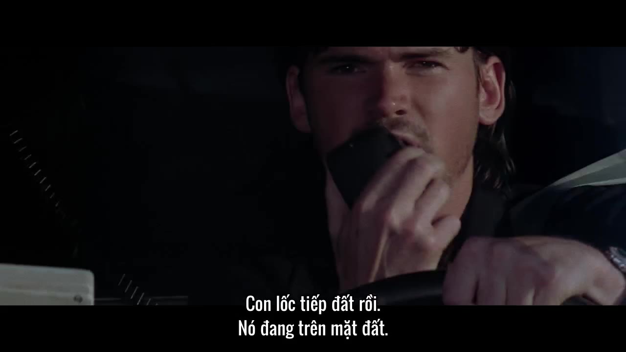 Lốc xoáy - cảnh 2