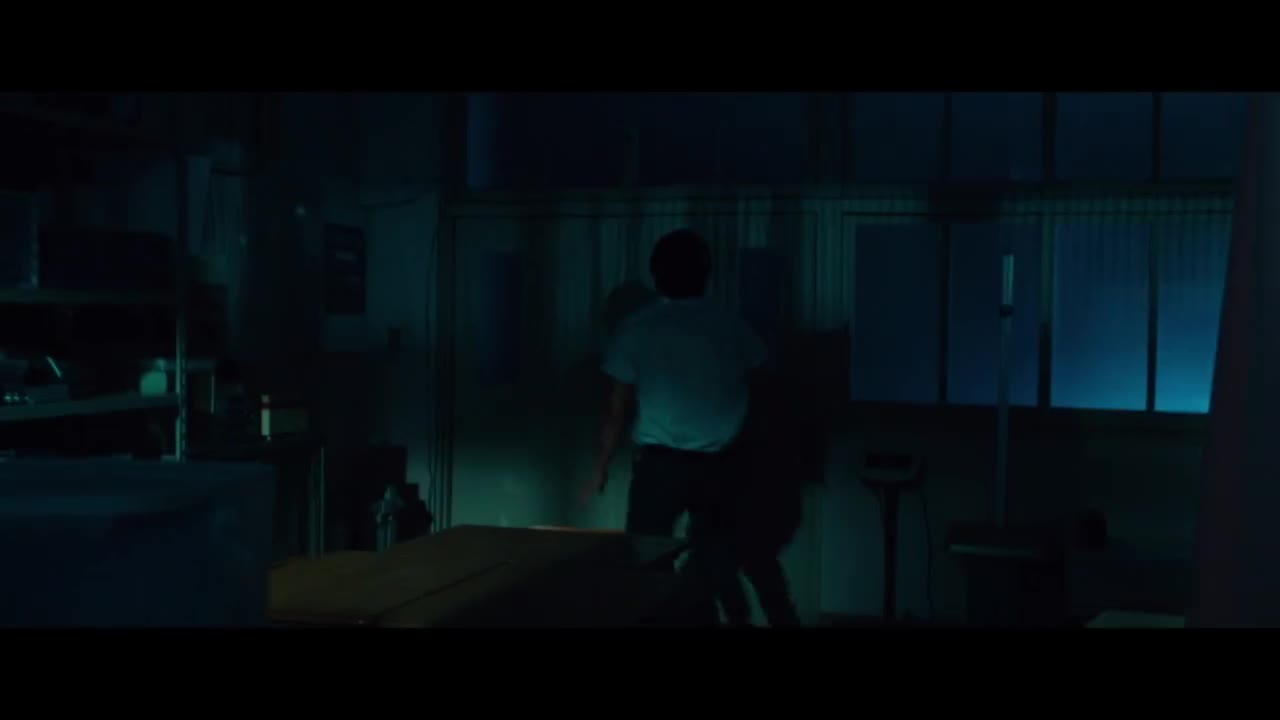 Re/Member - cảnh 1