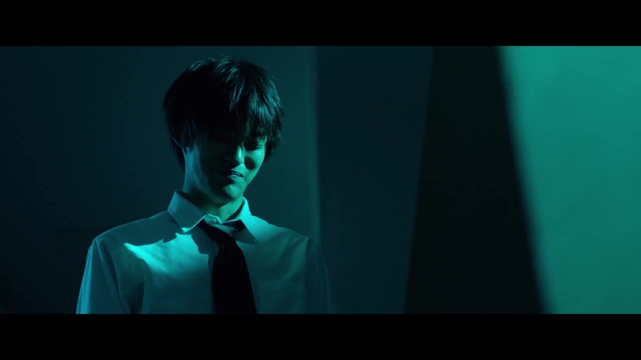 Re/Member - cảnh 2