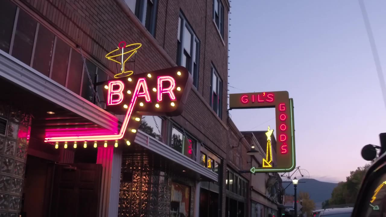 Xạ Thủ Cừ Khôi tập 1