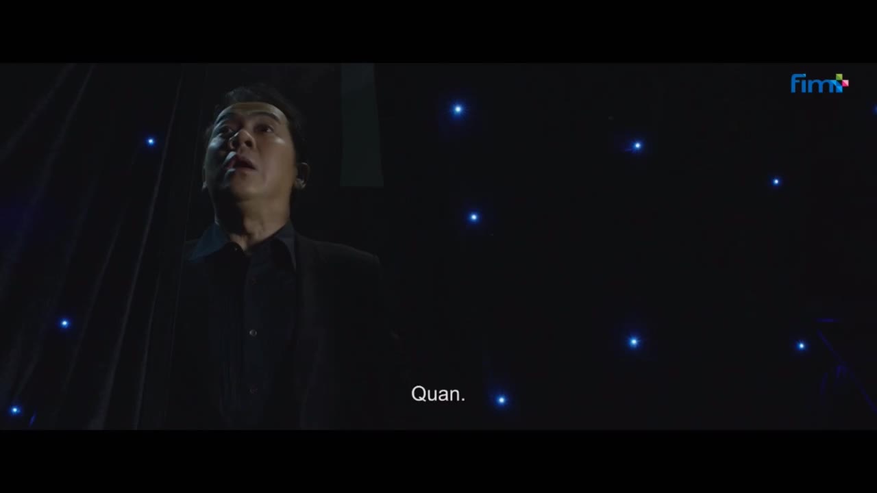 Hạnh phúc của mẹ tập 1 cảnh 3