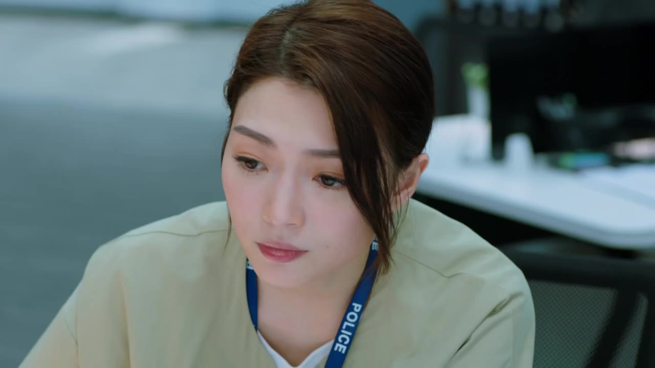 Hắc Kim Phong Bạo tập 19 cảnh 3