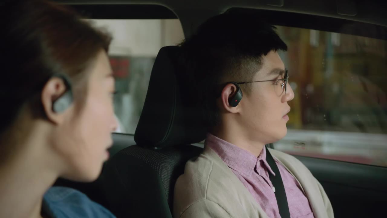 Hắc Kim Phong Bạo tập 26
