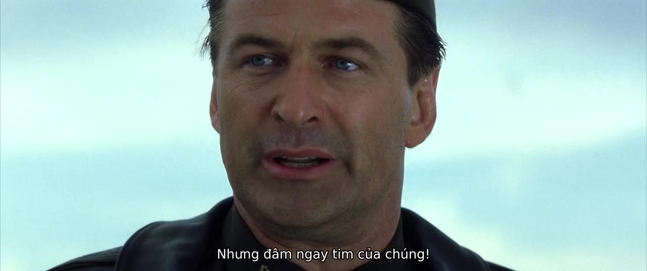 Trân Châu Cảng - cảnh 3