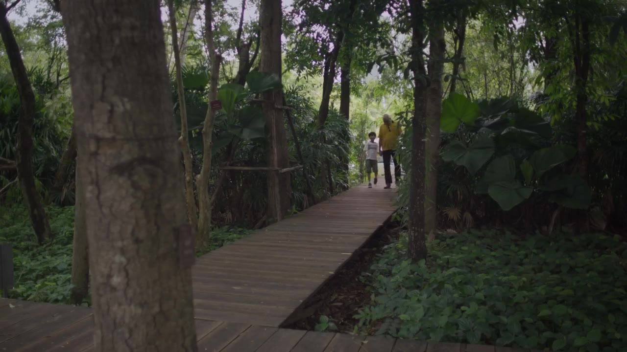 6ixtynin9 Loạt phim tập 2