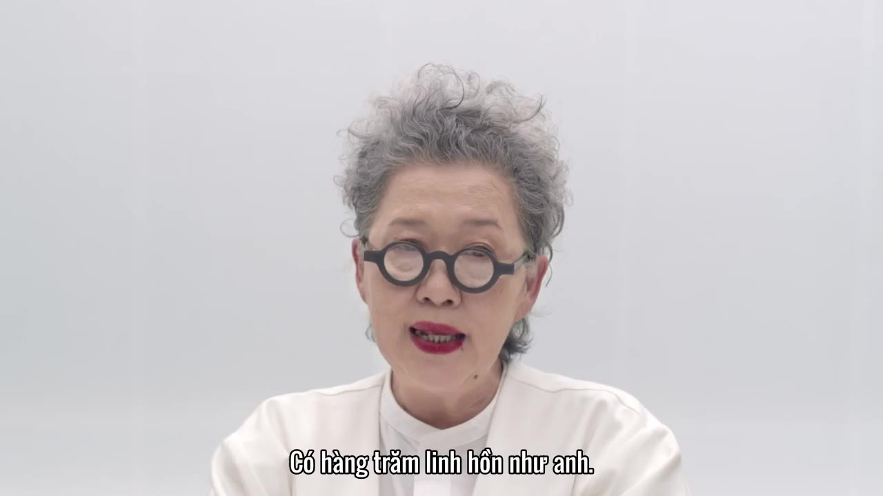 6ixtynin9 Loạt phim tập 4 cảnh 2