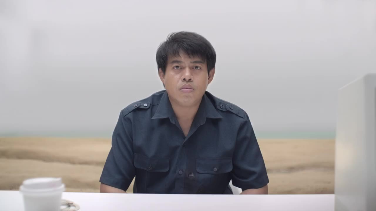 6ixtynin9 Loạt phim tập 4 cảnh 3