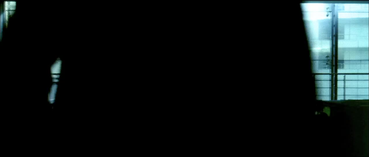 Diều Hâu Bạc tập 1