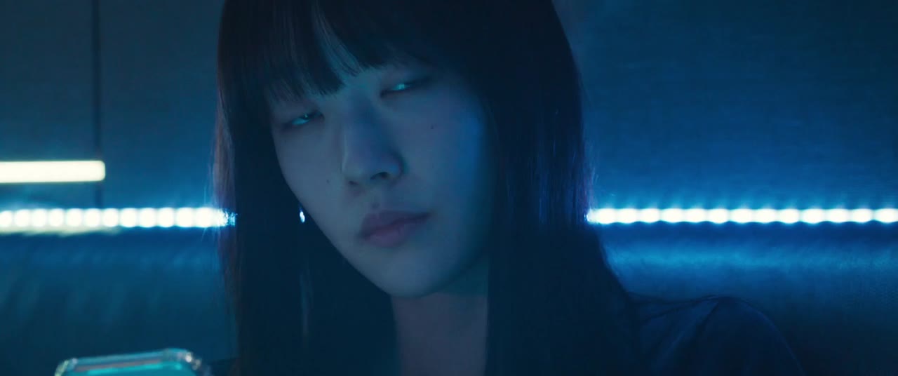 Yadang: Ba Mặt Lật Kèo - cảnh 2