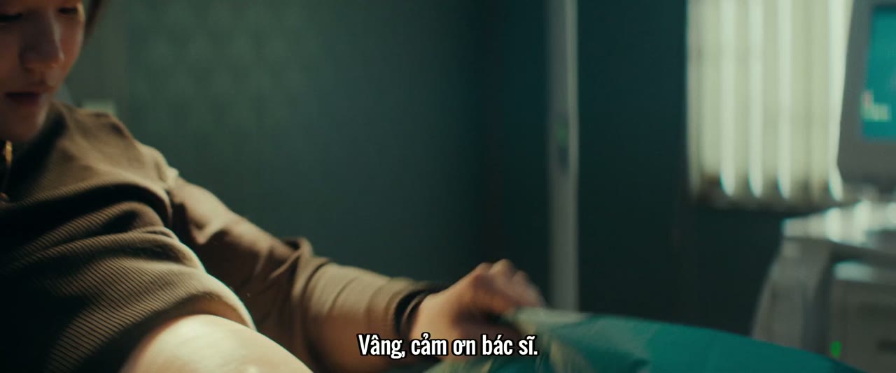 Yoroi tập 1