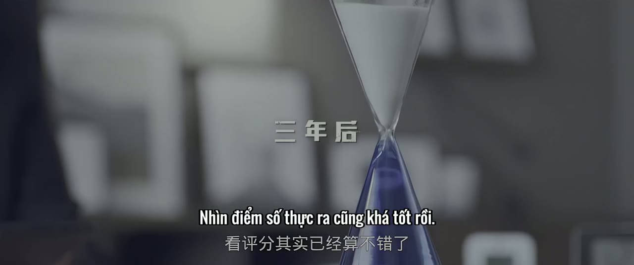 Đội Xung Kích tập 1