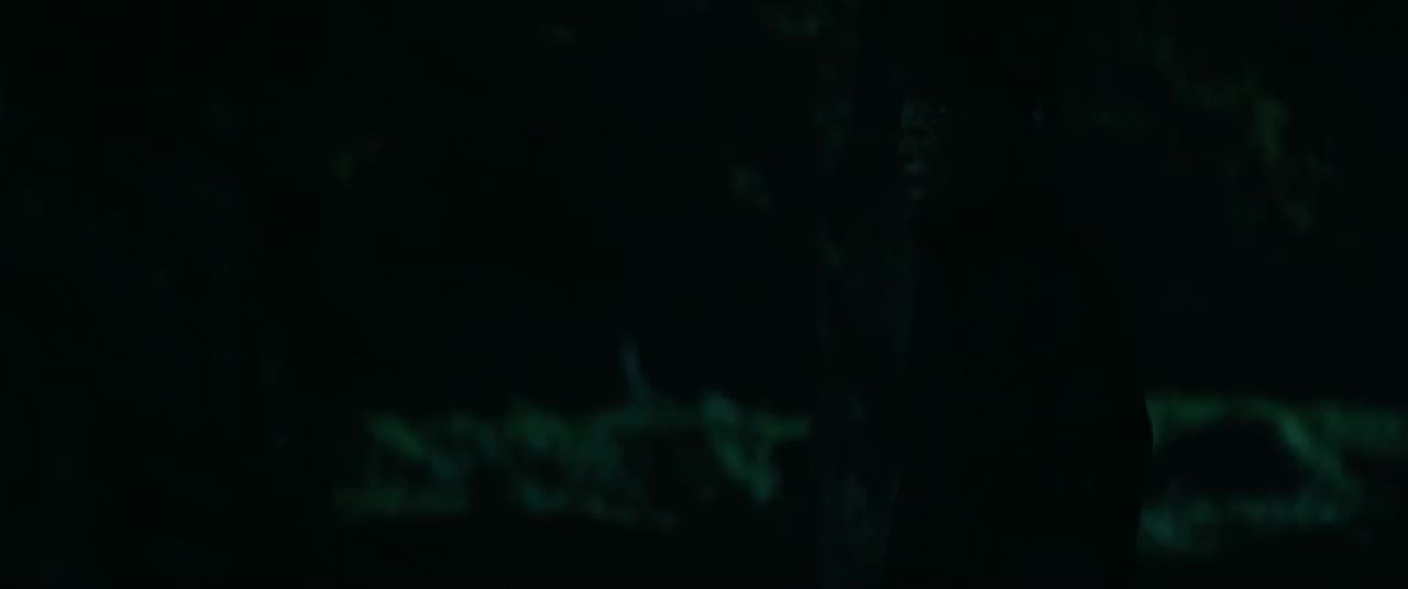 Halloween Kills tập 1 cảnh 2