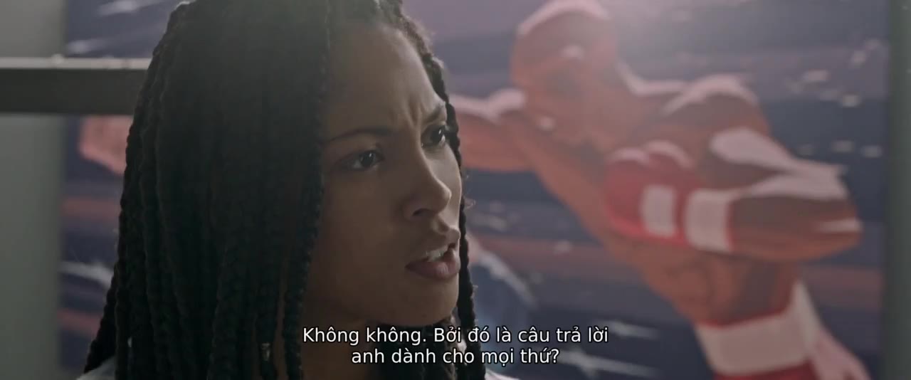 Cuộc Thanh Trừng Đầu Tiên tập 1