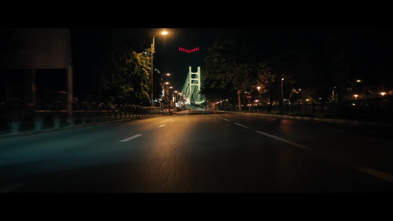 Cursa - cảnh 3