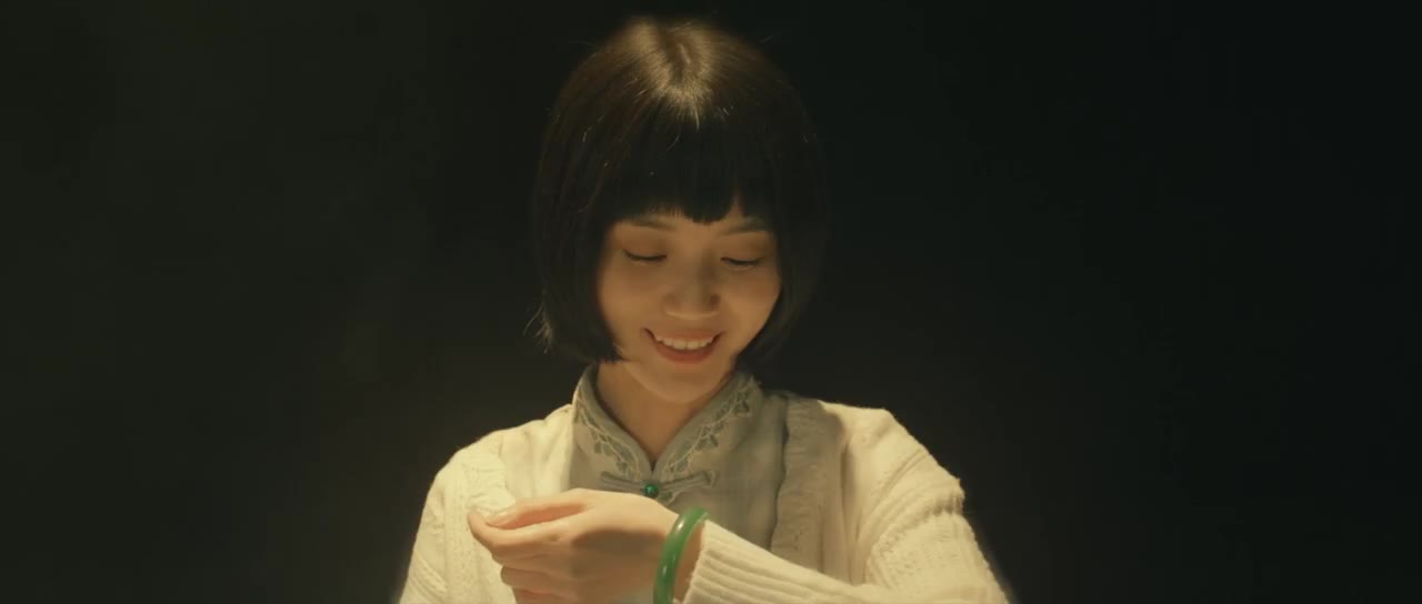 Búp Bê Ma - cảnh 3