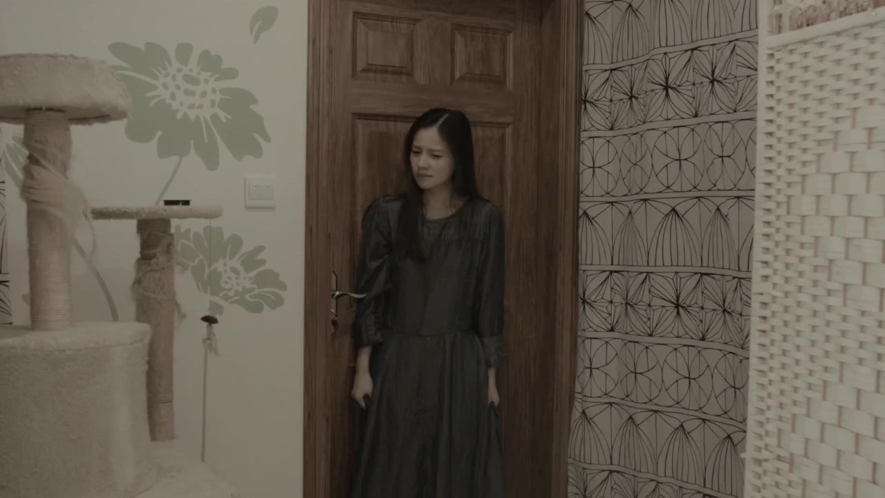 Cà phê Cat Star tập 1