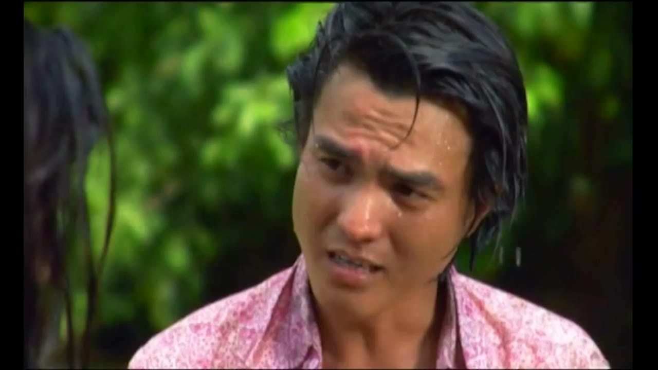 Phát Tài tập 1
