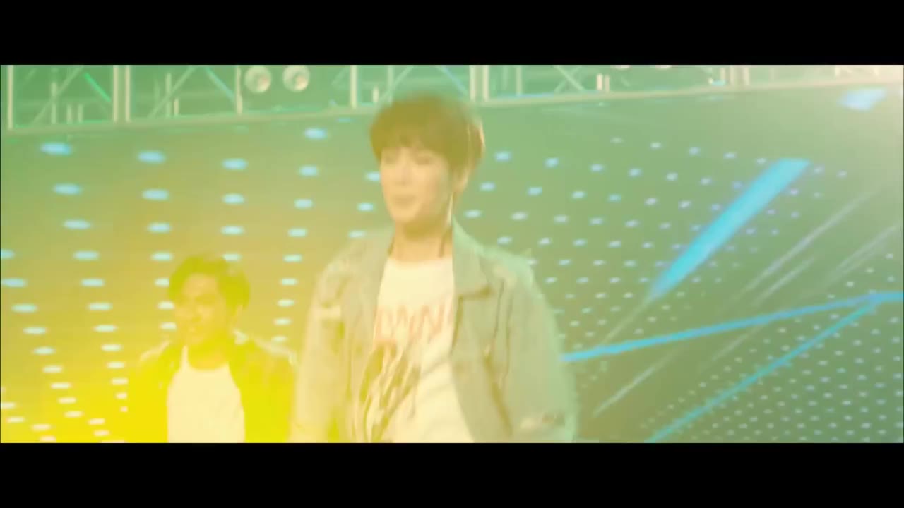 Oppa phiền quá nha tập 1 cảnh 3