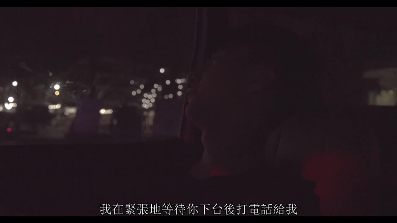 Sơn Tùng M-TP: Sky Tour Movie tập 1 cảnh 2