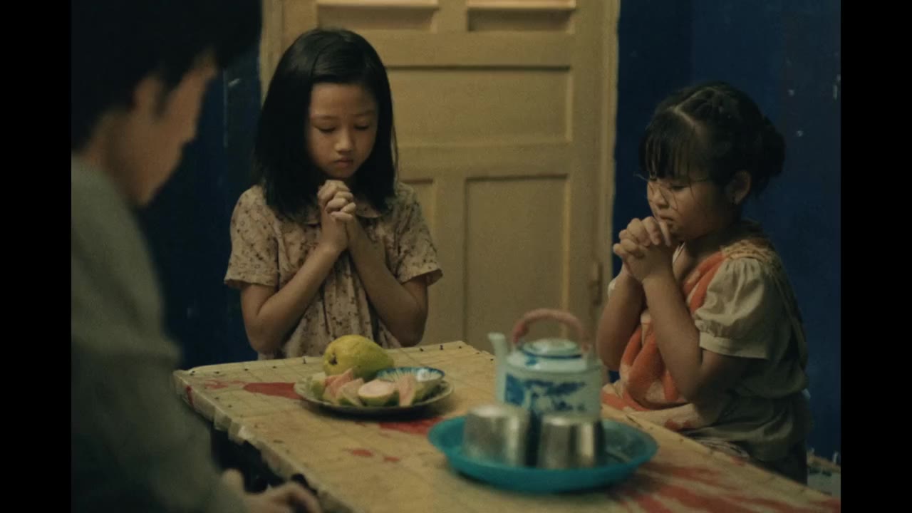 Song Lang - cảnh 1