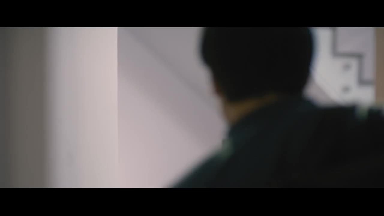 Tình Đầu Thơ Ngây - cảnh 1