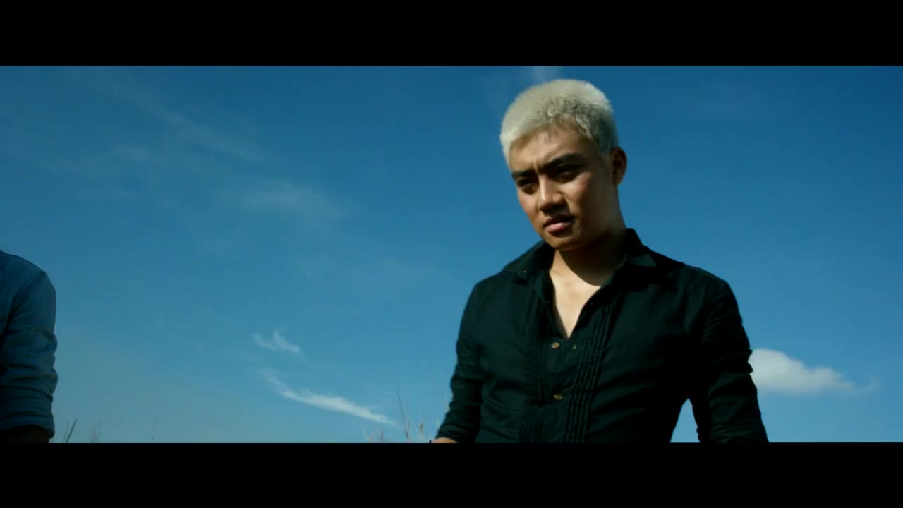 Tìm vợ cho bà tập 1