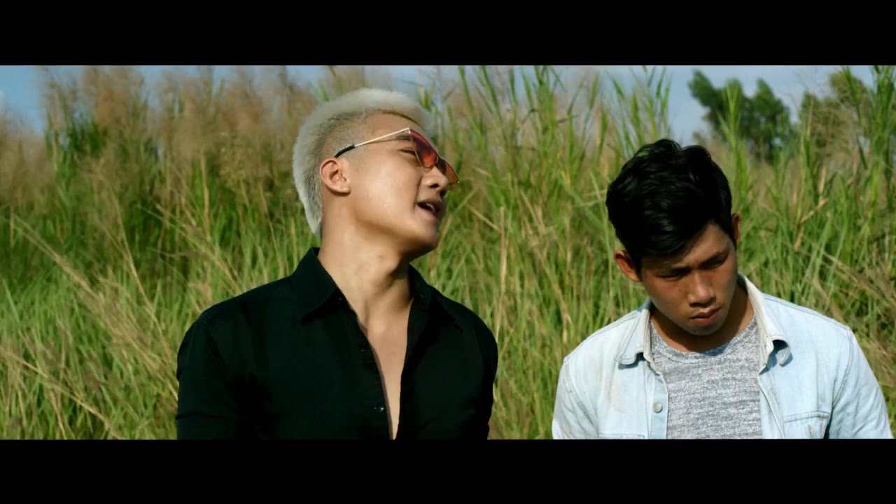 Tìm vợ cho bà - cảnh 2