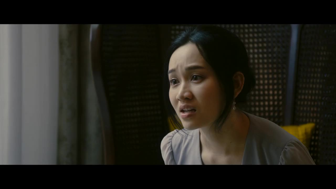 Thiên thần hộ mệnh - cảnh 3