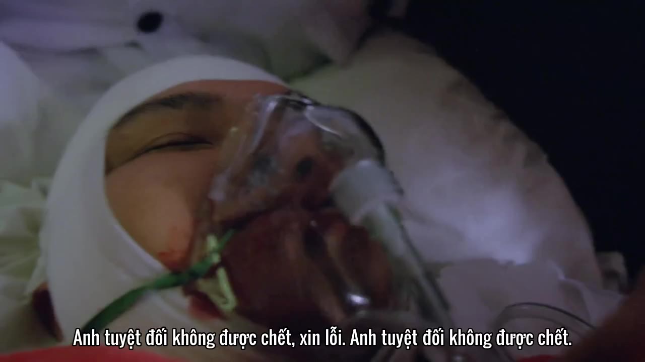 Prince Charming tập 1