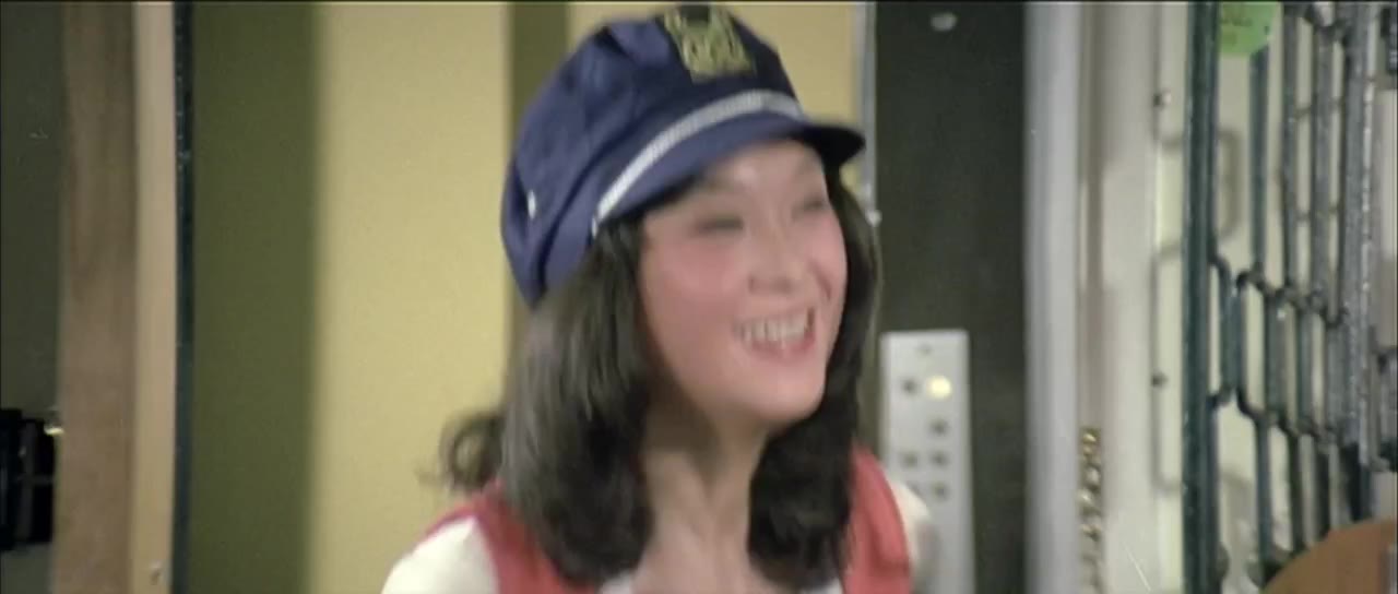 Quỷ  Mã Song Tinh - cảnh 3