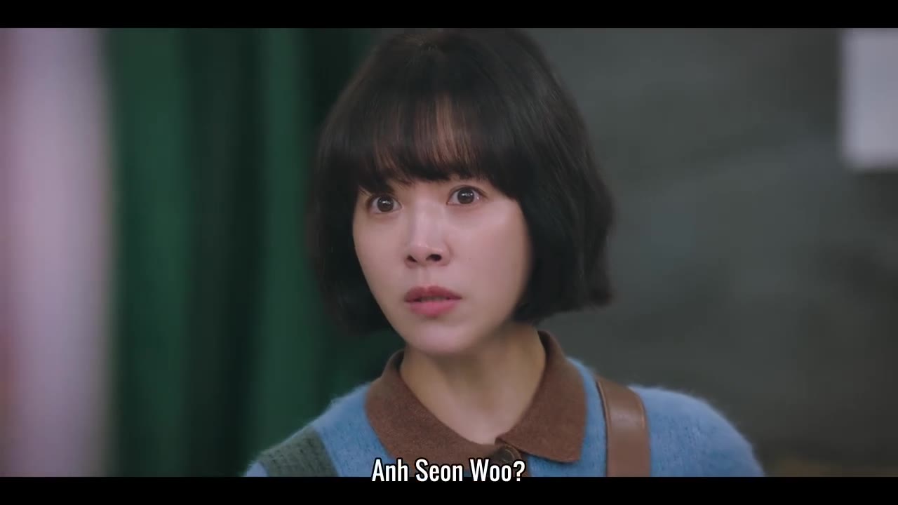 Bàn Tay Ma Thuật tập 7
