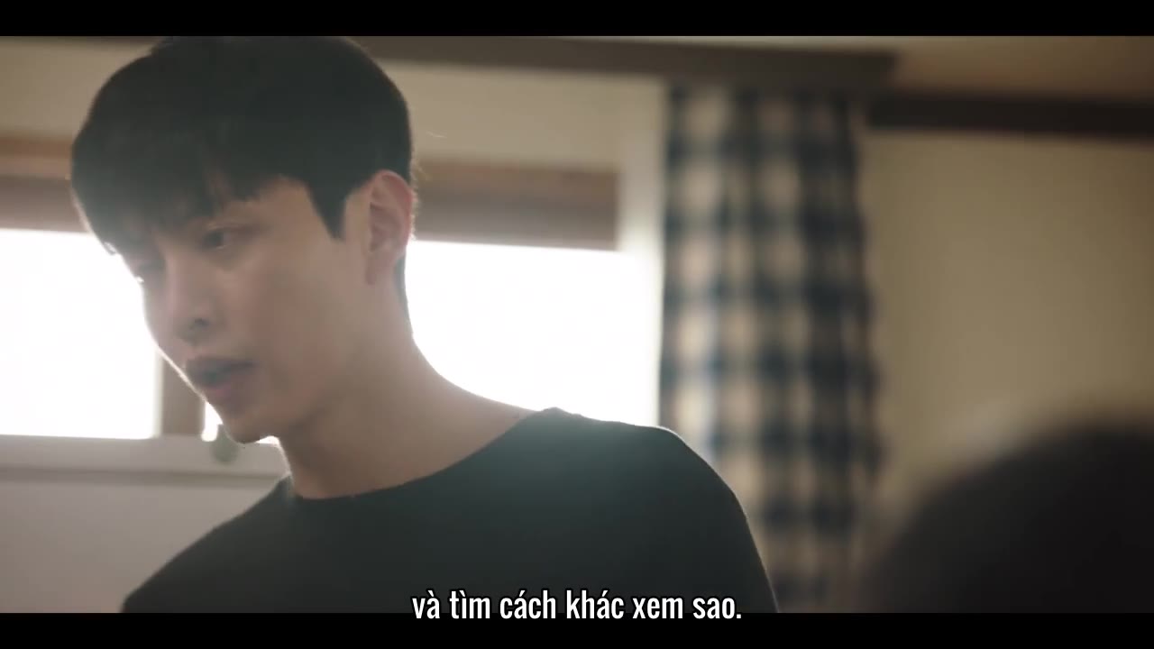 Bàn Tay Ma Thuật tập 10