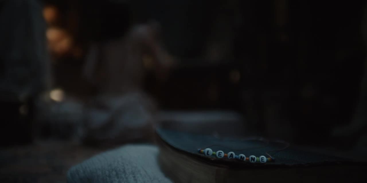 Người Hầu (Phần 2) tập 7
